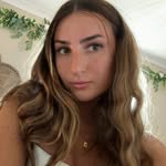 Mills :) - @milliedavidson_x - Instagram