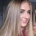 Milly Davidson - Facebook