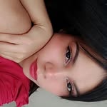 Milena lima - @_millie_de_jesus - Instagram