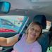Millie de Jesus - Facebook