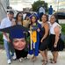 Millie De Jesus - Facebook