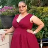 Millie DeJesus95 - @milliedejesus473 - TikTok