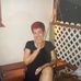 Millie Dejesus - Facebook