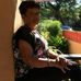 Millie Dejesus - Facebook