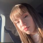 millie DeJesus - @lovel_ymillie - Instagram
