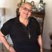 Millie Dejesus - Facebook
