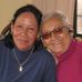 Millie Dejesus - Facebook