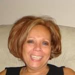 Millie DeJesus - @millie.dejesus.73 - Instagram