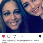 Millie Dejesus - @millie.dejesus.946 - Instagram