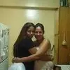 Millie Dejesus - @donovan1196 - TikTok