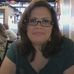Millie DeJesus - Facebook