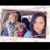 Millie DeJesus - Facebook