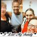 Millie Dejesus - Facebook