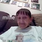 Millie Dejesus - @millie.dejesus.908 - Instagram