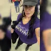 milliedejesus - @milliedejesus - TikTok
