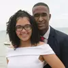 Milly De Jesus - @millydejesus4 - TikTok