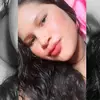 milly De jesus - @millydejesus18_oficial - TikTok