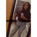 Milly Dejesus - Facebook