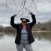 Milly Dejesus - Facebook