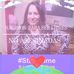Milly Dejesus - Facebook