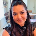 Rev Mildred De Jesus - @pastormilliedejesus - Instagram