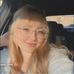 Amelia Dickens - Facebook