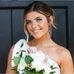 Amelia Dickens - Facebook