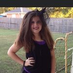 Amelia dickens ! - @silly_little_millie_ - Instagram