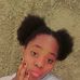 Mildred Dickens - Facebook