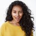 Millie Dickens - Facebook