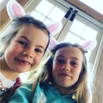 Millie Dickens - @millie_dickens_123 - Instagram