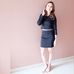 Millie Dickens - Facebook