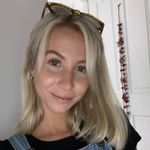 Millie Dickens - @milliedickens - Instagram