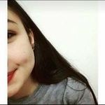 Milly Dickens - @millydickens - Instagram
