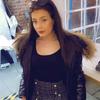 Millie Dobson - @milliedobson7 - TikTok