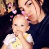 Mollie Dotson - @molliedotson - TikTok