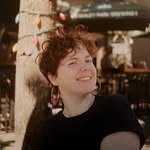 mil - @milliedoyle - Instagram