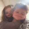 Millie 💕 - @milliedoyle935 - TikTok