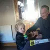millie_doyle19 - @millie_doyle19 - TikTok