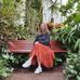 Millie Doyle - Facebook