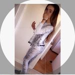 Millie Doyle❣ - @milliedoyle__x - Instagram