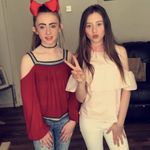 Millie Doyle - @doyle_millie - Instagram