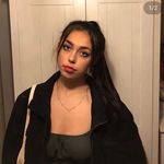 Millie Doyle - @milliedoyle168 - Instagram
