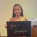 Millie Doyle - @milliedoyle1101 - Instagram
