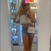 Millie Doyle - Facebook