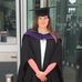 Millie Doyle - Facebook