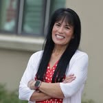Millie Doyle - @millie_the_realtor - Instagram