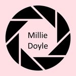 Millie Doyle - @milliedoylesphotography - Instagram