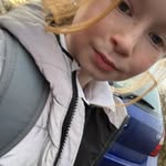 Millie Doyle - @9415.millie - Instagram