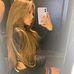 Millie Doyle - Facebook